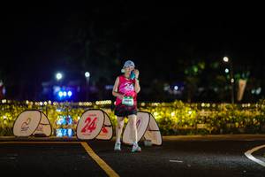 BIB: 
                            <button type="button" onclick="openModal(26550107)" class="btn btn-primary btn-sm float-right btn-popup" data-toggle="modal" data-target=".modal-high-quality">
                        <i class="fas fa-shopping-cart"></i> Add to Cart
                    </button>
                                            <button type="button" onclick="isThisMe(26550107, true)" class="btn btn-success btn-sm float-right btn-popup btn-isme hidden" data-toggle="tooltip" data-placement="bottom" title="นี่คือรูปของคุณใช่ไหม คลิกที่นี่เพื่อเอาเข้าอัลบั้ม">
                        <i class="fas fa-plus"></i> Add to album
                    </button>
                    <button type="button" onclick="isThisMe(26550107, false)" class="btn btn-warning btn-sm float-right btn-popup btn-isnotme hidden">
                        <i class="fas fa-ban"></i> Remove from album
                    </button>